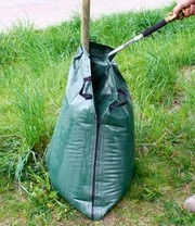 Boom Beregeningszak 'Watercoat Eco' 5 Boom Beregeningszak 'Watercoat Eco' - Afbeelding 3