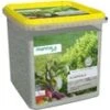 MANNA BIO Algenkalk Buxus Kuur 2 MANNA BIO Algenkalk Buxus Kuur -Planten Verkoopwinkel 8981920088094