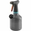 GARDENA® Comfort Pompsproeier 1 Liter -Planten Verkoopwinkel 8982604611614