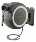 GARDENA® Wandslangenbox 25 Roll-up Automatic