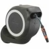 GARDENA® Wandslangenbox RollUp S 15 M Automatic -Planten Verkoopwinkel 8983991943198