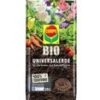COMPO® BIO Universele Turfvrije Potgrond -Planten Verkoopwinkel 8992763707422