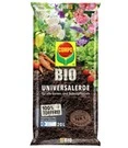 COMPO® BIO Universele Turfvrije Potgrond
