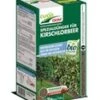 Cuxin Speciale Meststof Voor Laurierkers -Planten Verkoopwinkel 8998329909278