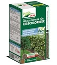 Cuxin Speciale Meststof Voor Laurierkers 3 Cuxin Speciale Meststof Voor Laurierkers