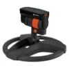 Gardena® Zwenksproeier AquaZoom Compact 1 Gardena® Zwenksproeier AquaZoom Compact -Planten Verkoopwinkel 9007765717022