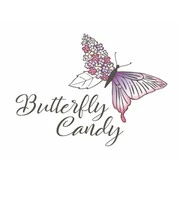 Buddleia Collectie 'Butterfly Candy®' 8 Buddleia Collectie 'Butterfly Candy®' - Afbeelding 6