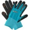 GARDENA® Plant- En Bodemhandschoenen Maat 7 / S -Planten Verkoopwinkel 9013510832158