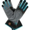 GARDENA® Handschoenen Voor Struikonderhoud Maat 9 / L 1 GARDENA® Handschoenen Voor Struikonderhoud Maat 9 / L -Planten Verkoopwinkel 9013512175646