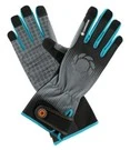 GARDENA® Handschoenen Voor Struikonderhoud Maat 9 / L