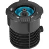 GARDENA® Sprinklersystem Aansluitgarnituur -Planten Verkoopwinkel 9013513125918