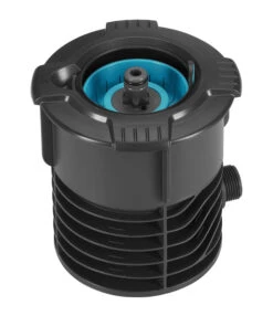 GARDENA® Sprinklersystem Aansluitgarnituur