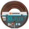 GARDENA® Comfort FLEX Tuinslang 13 Mm (1/2') 30 M -Planten Verkoopwinkel 9013517189150