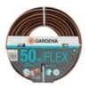 GARDENA® Comfort FLEX Tuinslang 13 Mm (1/2') 50 M 1 GARDENA® Comfort FLEX Tuinslang 13 Mm (1/2') 50 M -Planten Verkoopwinkel 9013517942814