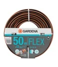 GARDENA® Comfort FLEX Tuinslang 13 Mm (1/2') 50 M 3 GARDENA® Comfort FLEX Tuinslang 13 Mm (1/2') 50 M
