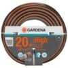 GARDENA® Comfort HighFLEX Tuinslang, 13 Mm (1/2'), 20 M 1 GARDENA® Comfort HighFLEX Tuinslang, 13 Mm (1/2'), 20 M -Planten Verkoopwinkel 9013518499870