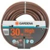 GARDENA® Comfort HighFLEX Tuinslang, 13 Mm (1/2'), 30 M 2 GARDENA® Comfort HighFLEX Tuinslang, 13 Mm (1/2'), 30 M -Planten Verkoopwinkel 9013519122462
