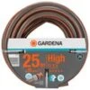 GARDENA® Comfort HighFLEX Tuinslang, 19 Mm (3/4'), 25 M -Planten Verkoopwinkel 9013520138270