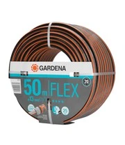 GARDENA® Comfort FLEX Tuinslang 13 Mm (1/2') 50 M 5 GARDENA® Comfort FLEX Tuinslang 13 Mm (1/2') 50 M - Afbeelding 3
