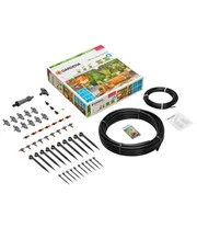 GARDENA® Micro-Drip-System Bloempotten Startset M 6 GARDENA® Micro-Drip-System Bloempotten Startset M - Afbeelding 4