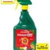 CELAFLOR® Ongediertevrij Careo® Rozenspray -Planten Verkoopwinkel 9023871778846