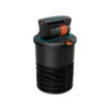 GARDENA® Sprinklersystem Verzonken Zwenksproeier OS 140 -Planten Verkoopwinkel 9023901335582