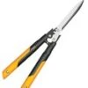 Fiskars® PowerGear Transmissie Heggenschaar -Planten Verkoopwinkel 9023901827102