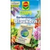 COMPO® Blaukorn® NovaTec® -Planten Verkoopwinkel 9023931809822