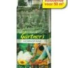 Gärtner's Hoornspaanders -Planten Verkoopwinkel 9024477102110