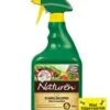 Celaflor® Naturen® BIO Ongediertebestrijding Groente & Fruit 1 Celaflor® Naturen® BIO Ongediertebestrijding Groente & Fruit -Planten Verkoopwinkel 9024484016158