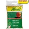 Hauert Tardit Gazon 2 Hauert Tardit Gazon -Planten Verkoopwinkel 9024488833054