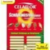 Celaflor® Ongediertebestrijding Careo® Combistaafjes -Planten Verkoopwinkel 9024496009246