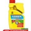 Vorox® Onkruidvrij Express -Planten Verkoopwinkel 9024526155806